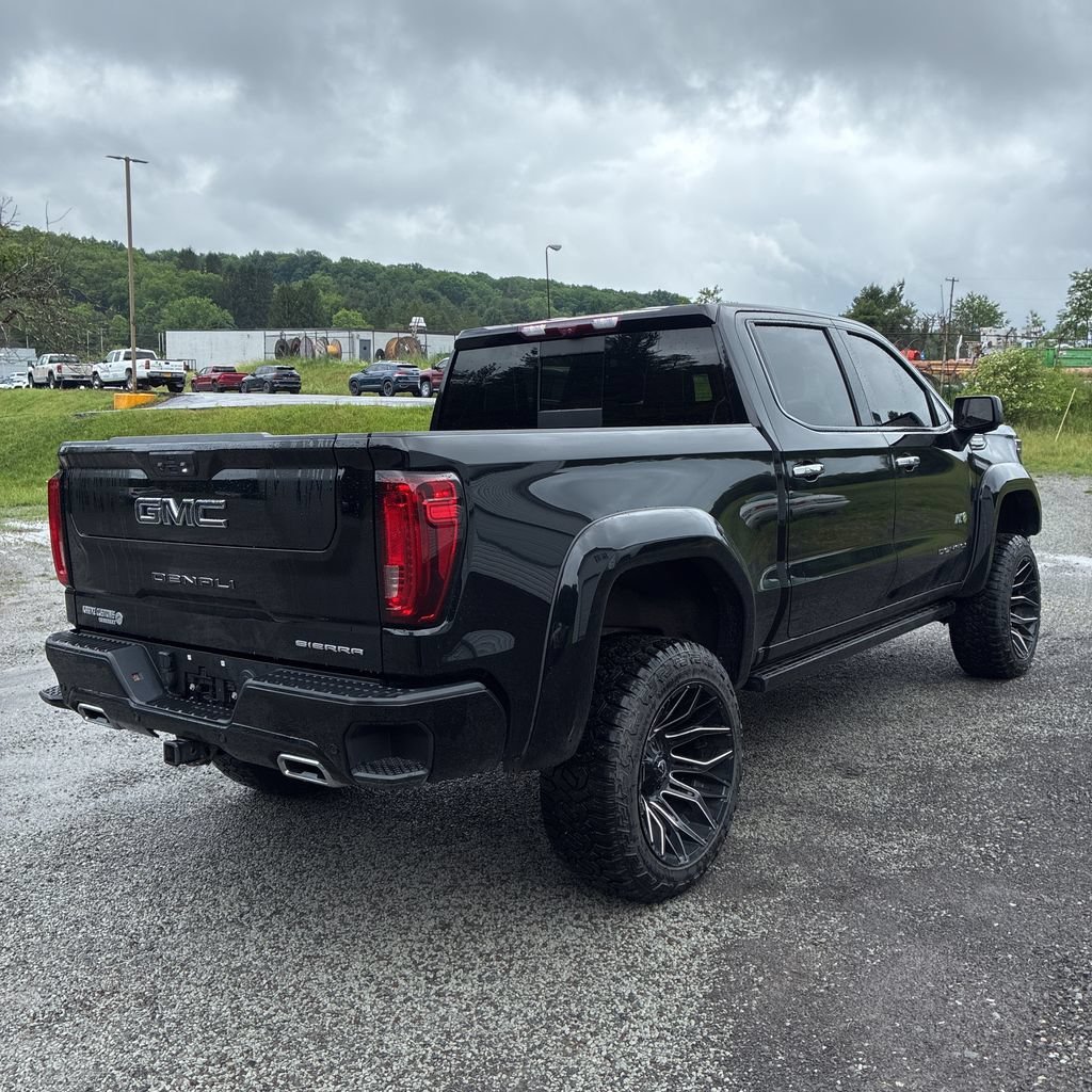 gmc sierra 1500 2023 1GTUUHE82PZ186407 image gmc sierra 1500 2023 1GTUUHE82PZ186407 image